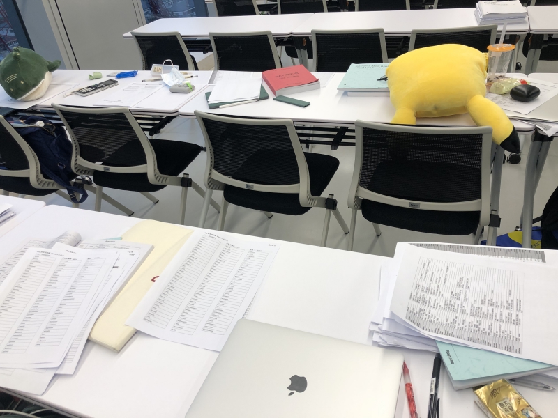 樂亦思SAT培訓(xùn) 樂亦思SAT培訓(xùn)