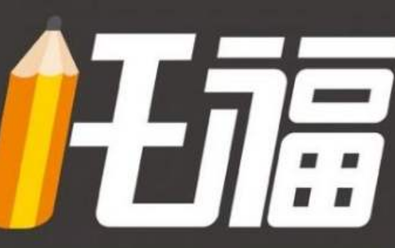 托福培訓機構(gòu)
