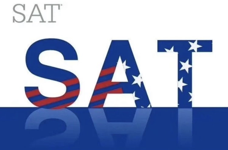 sat托福培訓