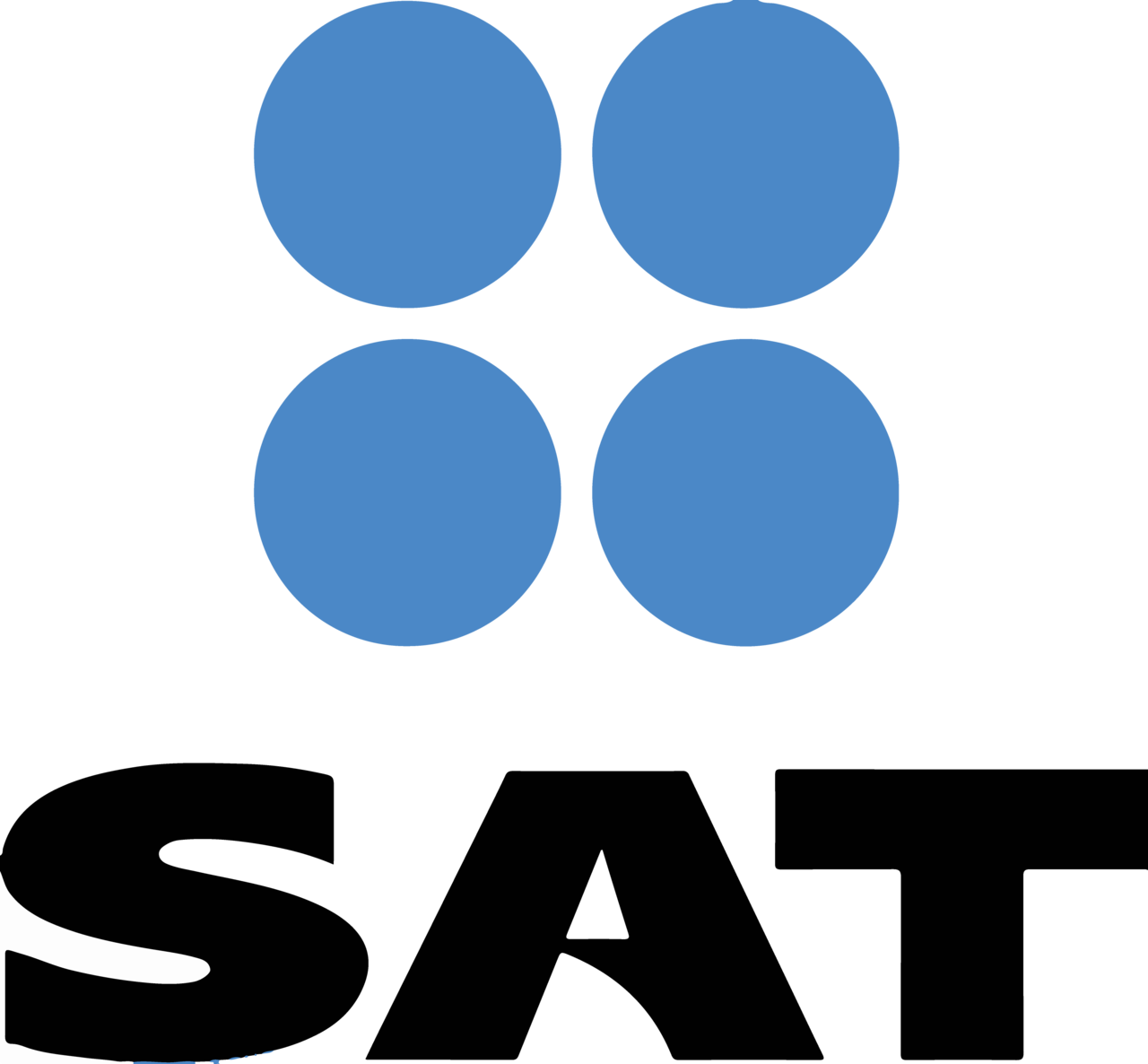 SAT培訓(xùn)機構(gòu)