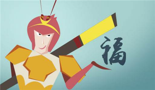 杭州的托福培訓(xùn)機構(gòu)