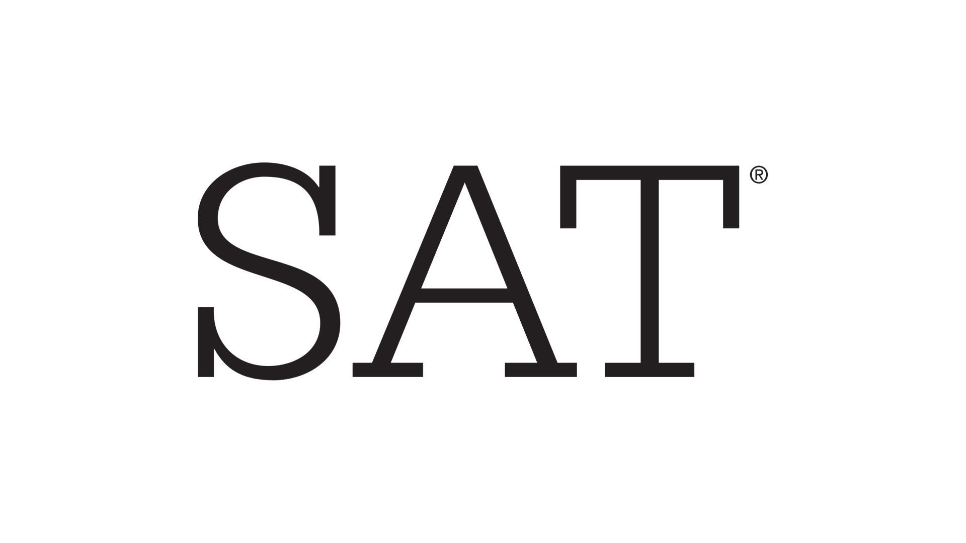 SAT成績(jī)查詢