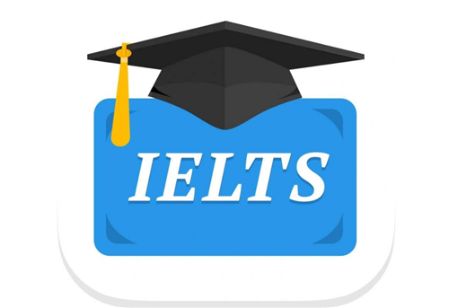 杭州樂(lè)亦思雅思輔導(dǎo)課程