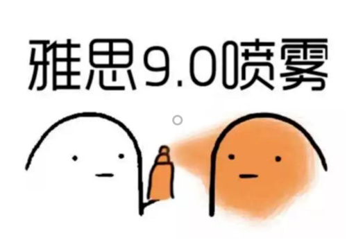 雅思培訓(xùn)報班
