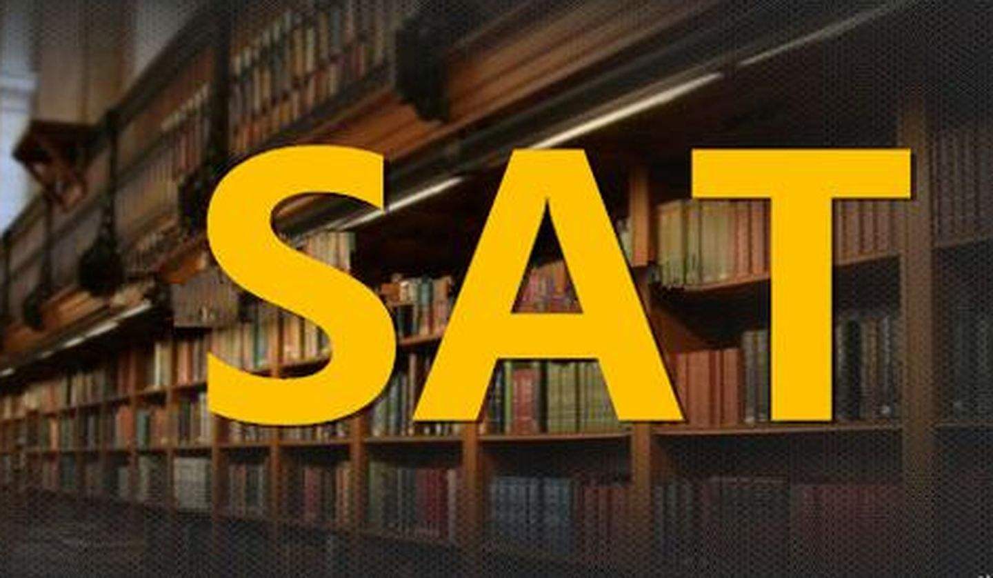 重磅!CB官宣SAT機考考位大量放出,下半年SAT考位應該怎么搶？