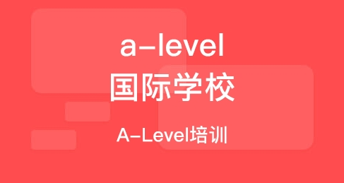 商務(wù)人士能否考A-level課程？