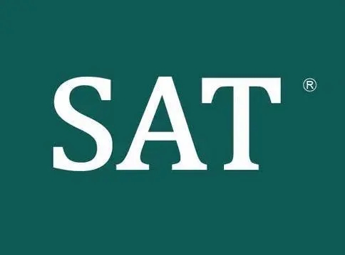 SAT1500+是什么概念？如何考取SAT1500+成績？