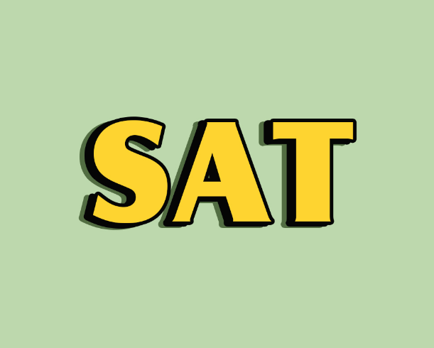 改革后的SAT內(nèi)容和題型有哪些？