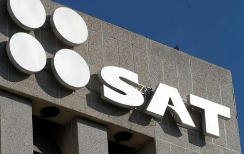 SAT培訓機構(gòu)