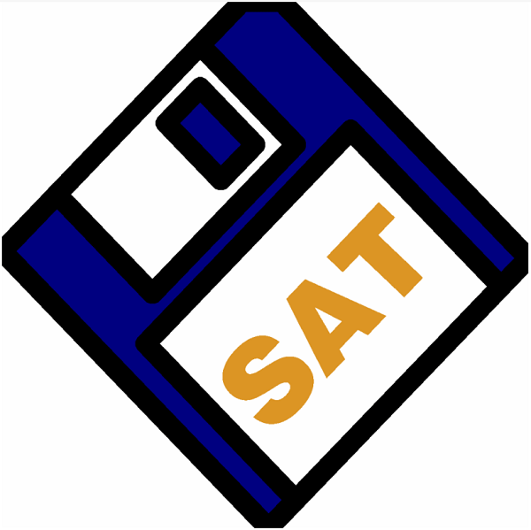 SAT考前我們需要注意哪些問題？