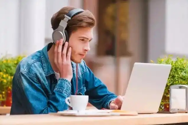 如何在托?？谡Z考試中正確試音?