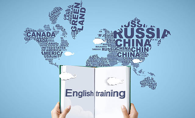雅思口語(yǔ)這么練習(xí)才是最有效的!