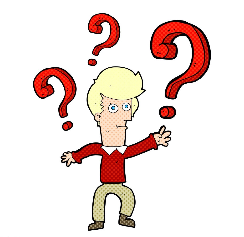 托?？谡Z總是上不去什么情況?