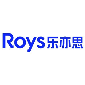 攻克雅思的黃金窗口就在新高一的暑假!
